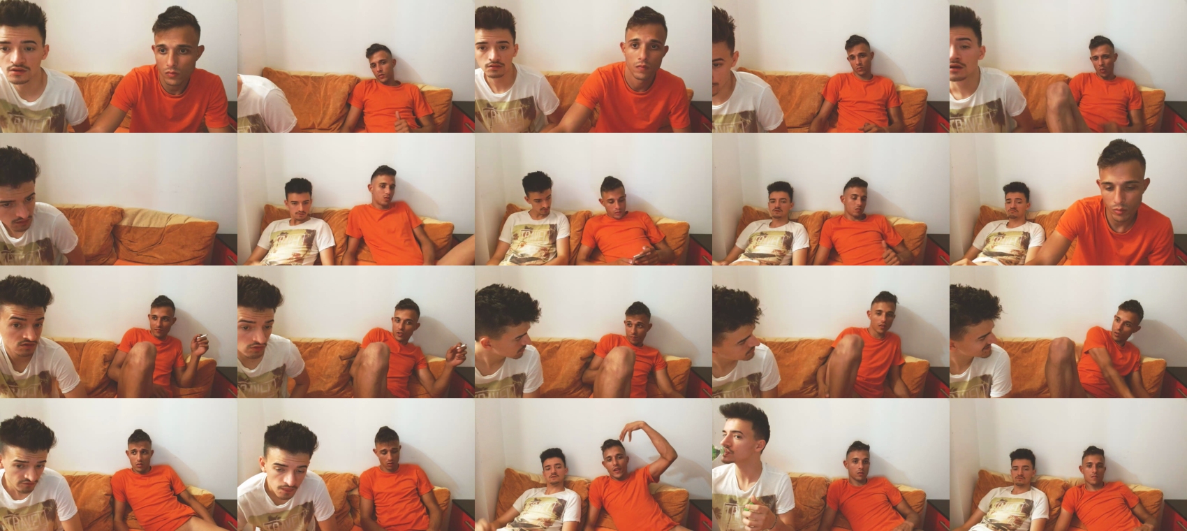 Friend_Sex_  18-06-2022